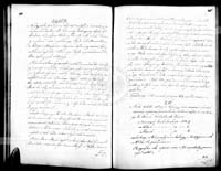 PL_1_184_427_0199