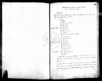 PL_1_184_427_0317