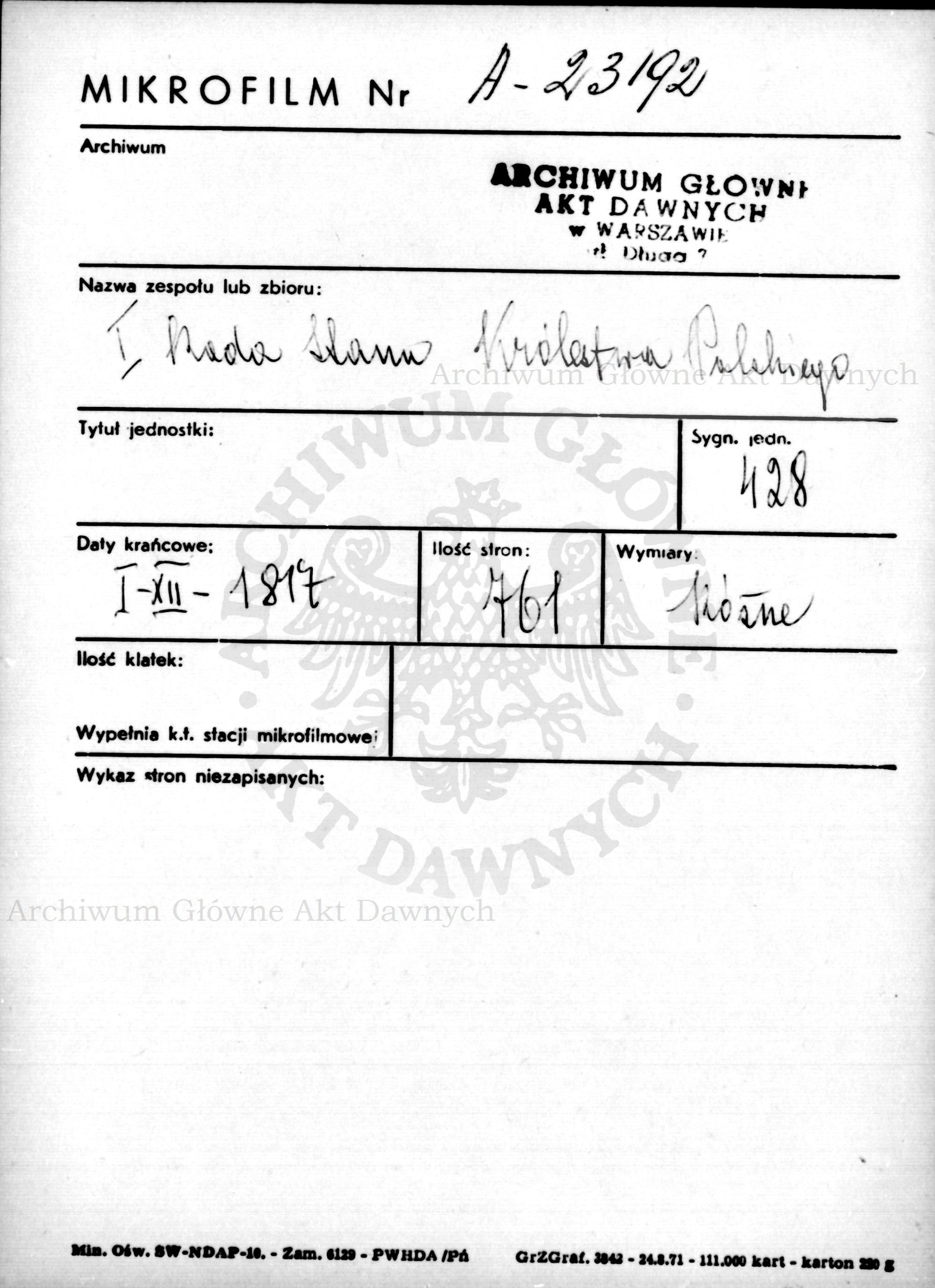 PL_1_184_428_0000-metryczka