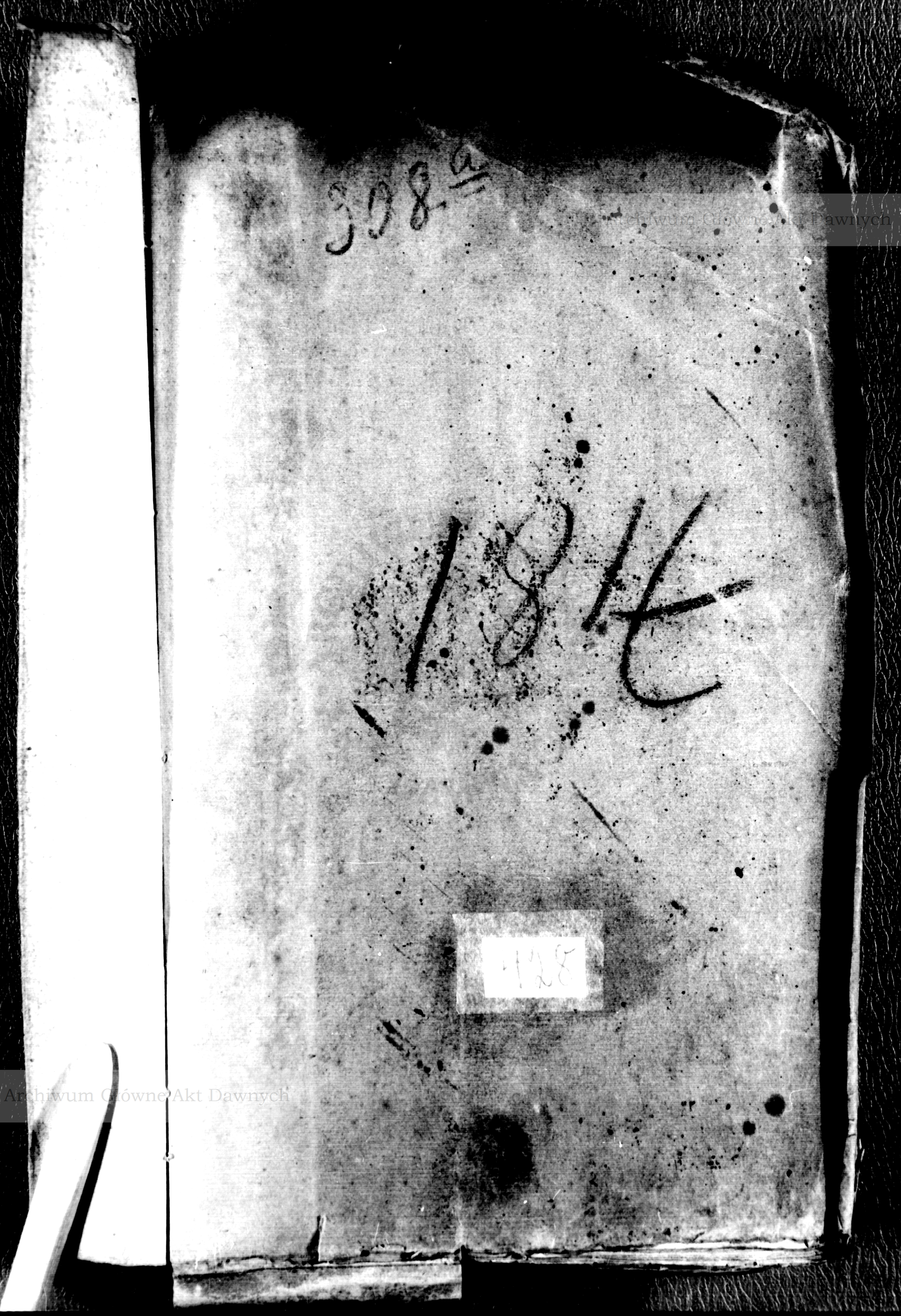 PL_1_184_428_0000-okladka