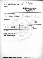 PL_1_184_428_0000-metryczka