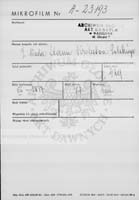 PL_1_184_429_0000-metryczka