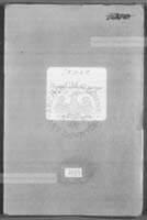 PL_1_184_429_0000-okladka