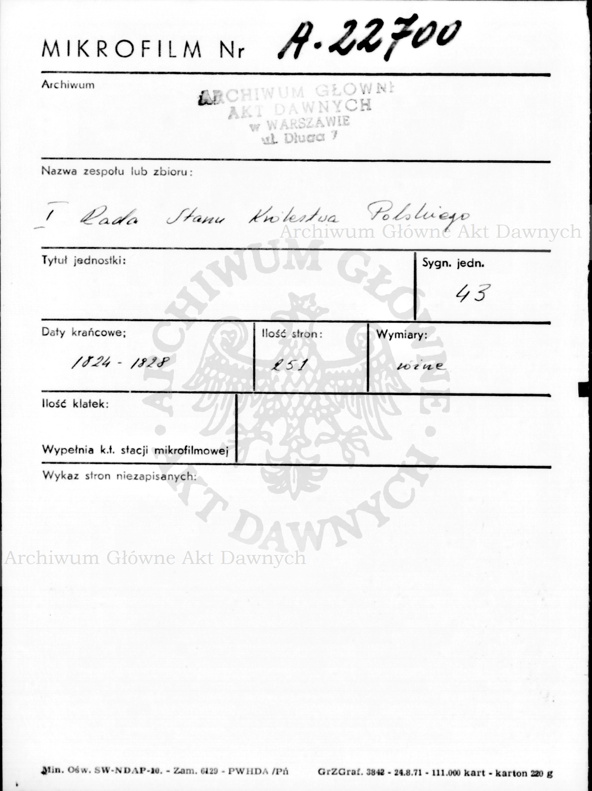 PL_1_184_43_0000-metryczka