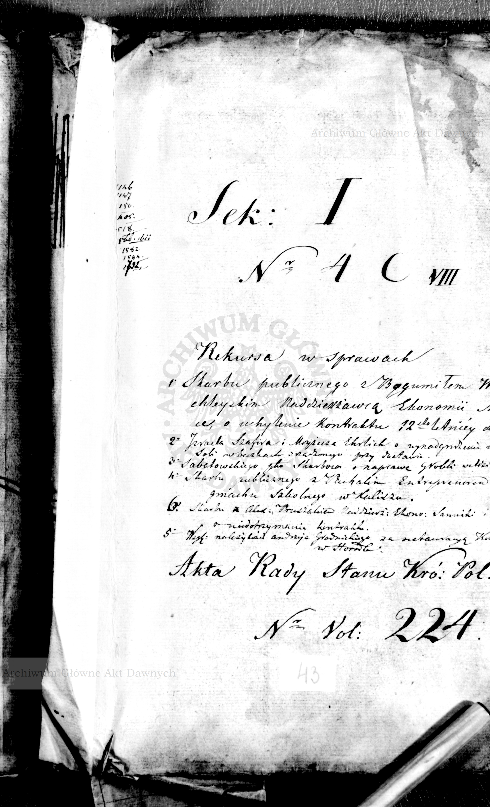 PL_1_184_43_0000-okladka