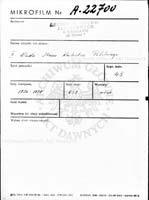 PL_1_184_43_0000-metryczka