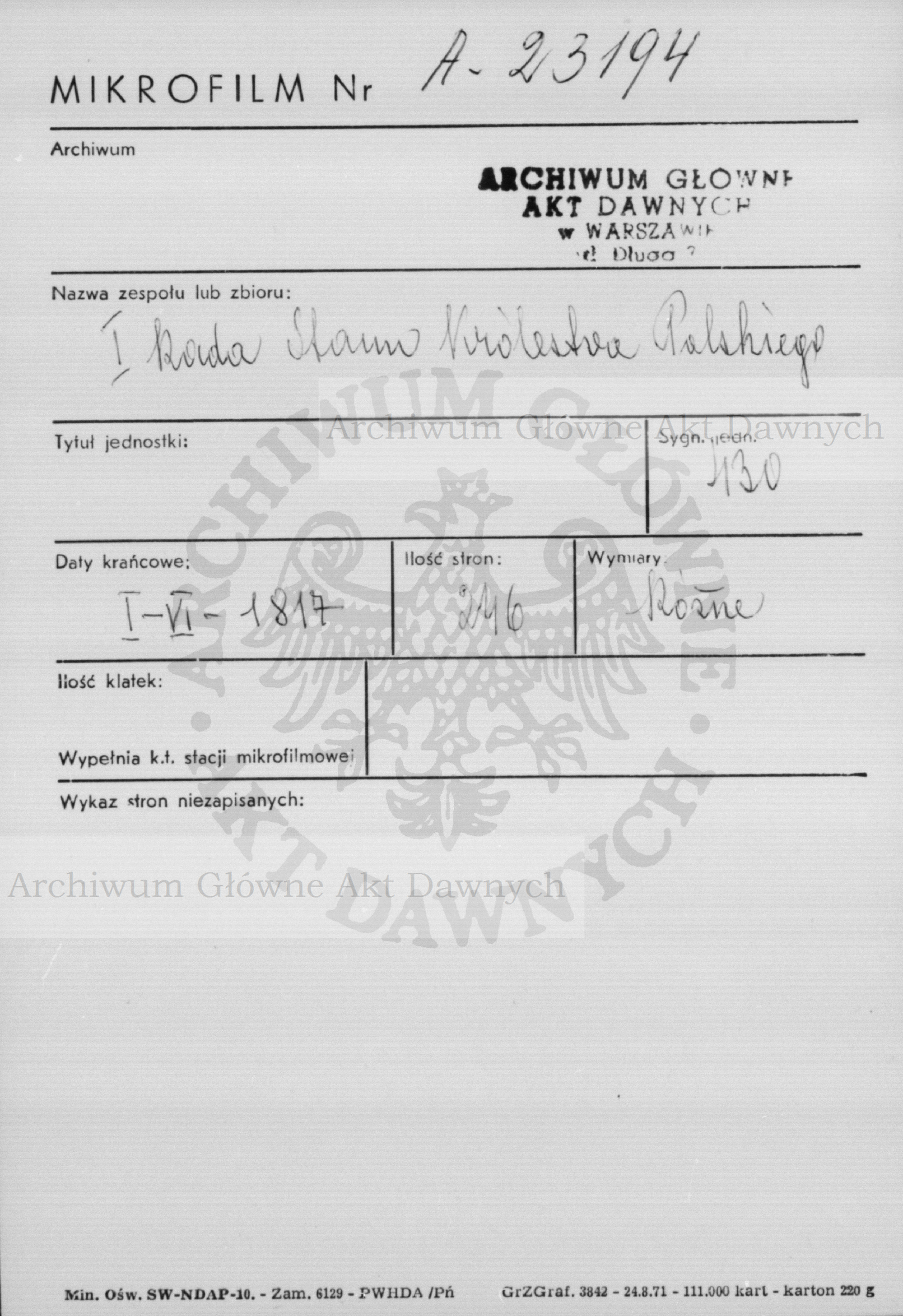 PL_1_184_430_0000-metryczka