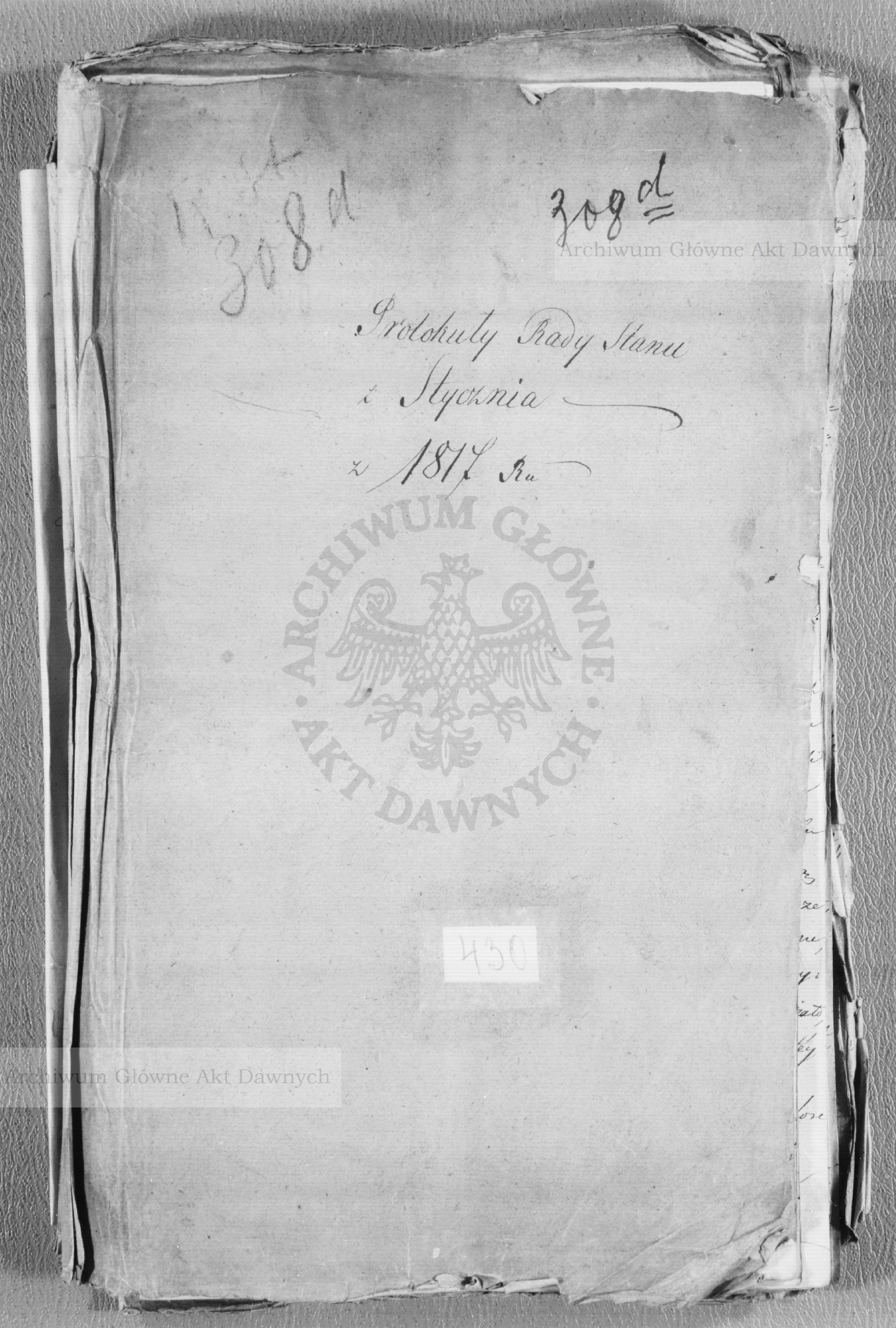 PL_1_184_430_0000-okladka