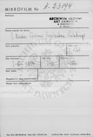 PL_1_184_430_0000-metryczka