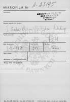 PL_1_184_431_0000-metryczka