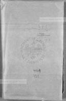 PL_1_184_431_0000-okladka