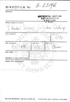 PL_1_184_432_0000-metryczka