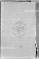 PL_1_184_432_0000-okladka