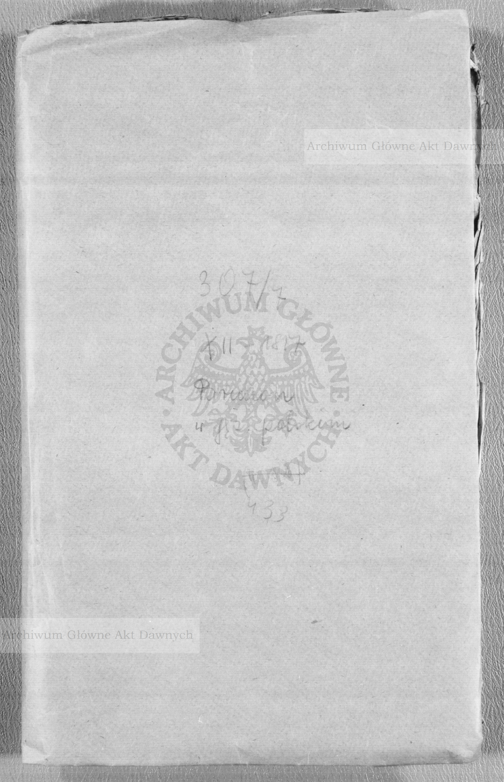 PL_1_184_433_0000-okladka