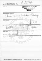 PL_1_184_433_0000-metryczka