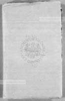 PL_1_184_433_0000-okladka