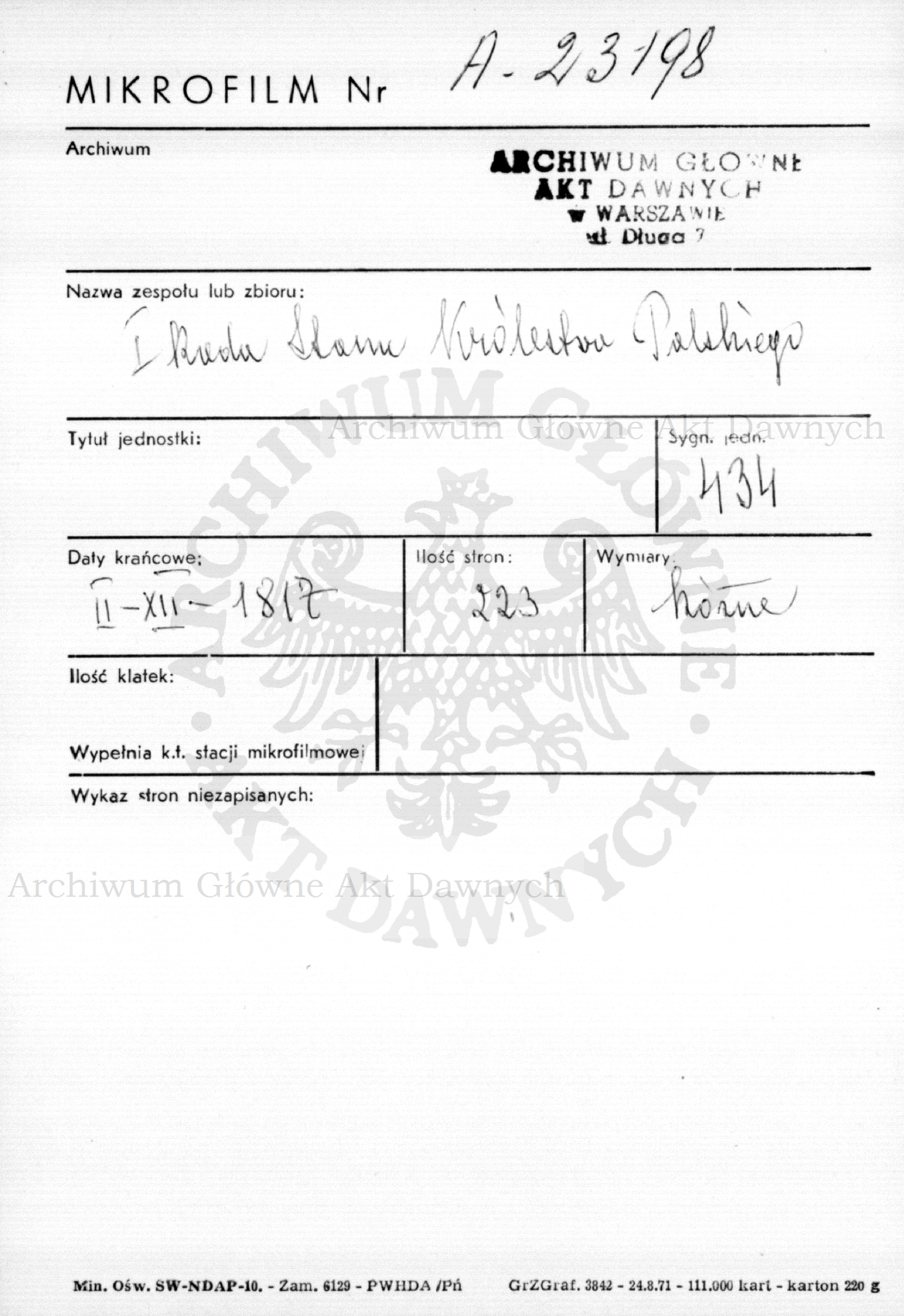 PL_1_184_434_0000-metryczka