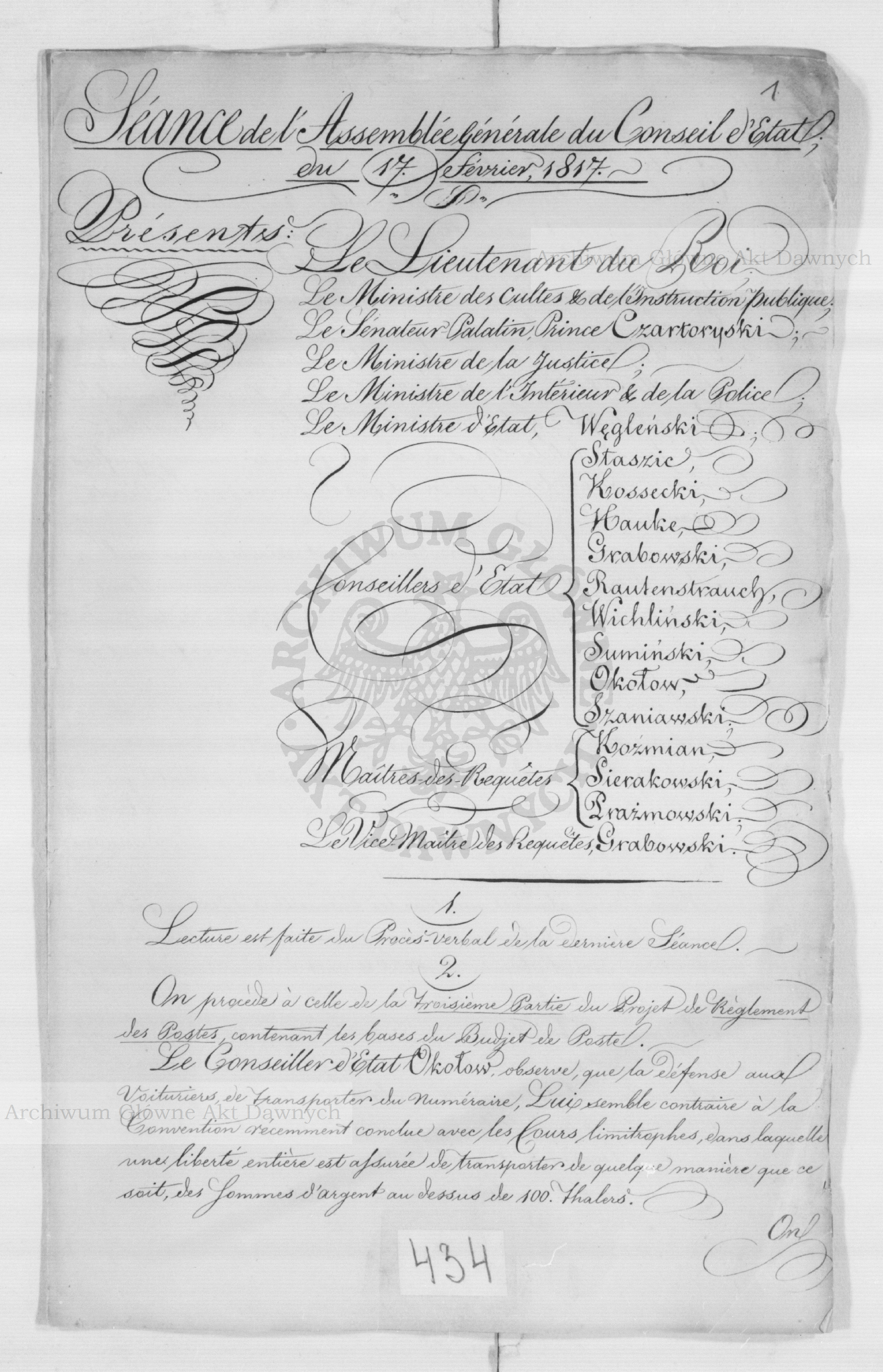 PL_1_184_434_0000-okladka