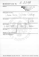 PL_1_184_434_0000-metryczka