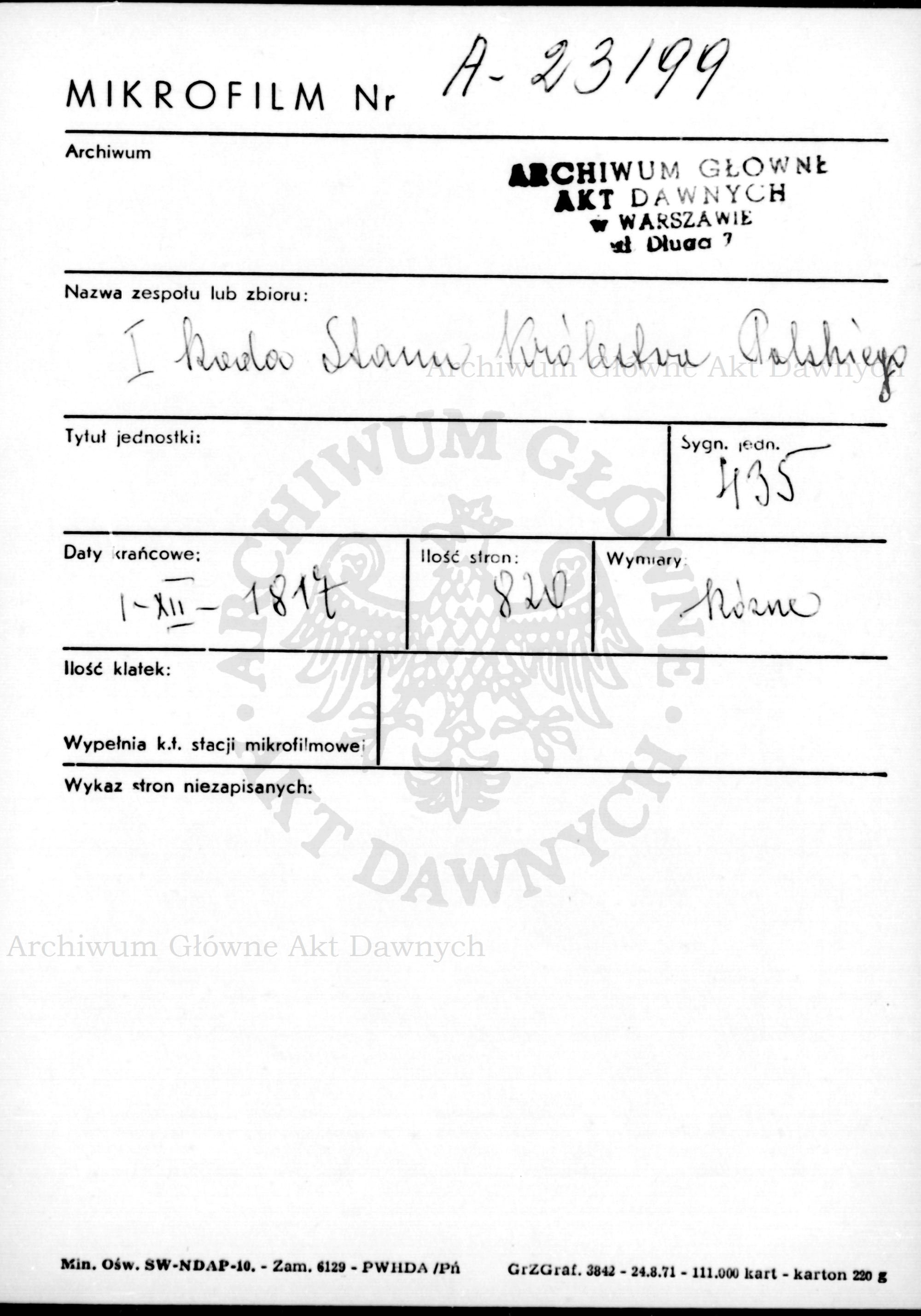 PL_1_184_435_0000_metryczka