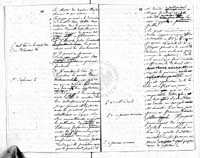 PL_1_184_435_0043