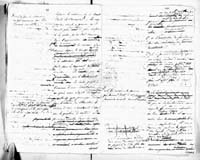 PL_1_184_435_0055