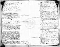 PL_1_184_435_0063