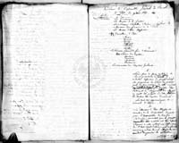 PL_1_184_435_0067