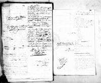 PL_1_184_435_0071