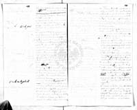 PL_1_184_435_0073