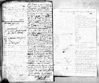 PL_1_184_435_0076