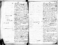 PL_1_184_435_0079
