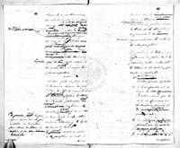 PL_1_184_435_0089
