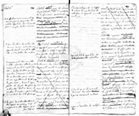 PL_1_184_435_0104