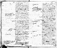 PL_1_184_435_0125