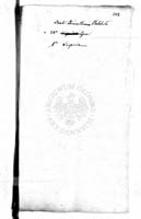 PL_1_184_435_0134