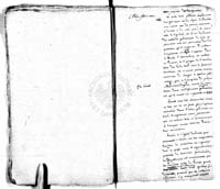 PL_1_184_435_0245