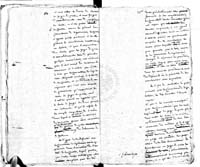 PL_1_184_435_0271