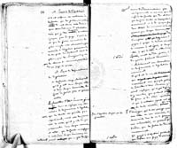 PL_1_184_435_0276