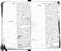 PL_1_184_435_0303