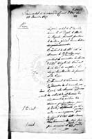 PL_1_184_435_0385