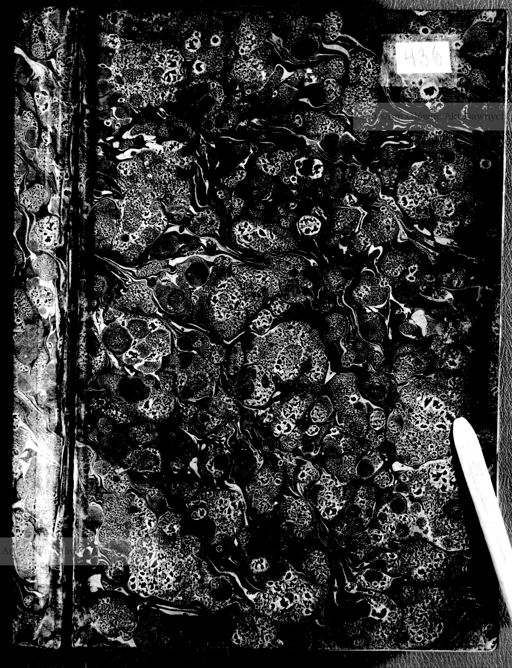 PL_1_184_436_0000-okladka