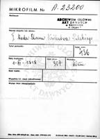 PL_1_184_436_0000-metryczka