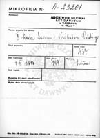 PL_1_184_437_0000-metryczka