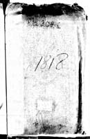 PL_1_184_437_0000-okladka