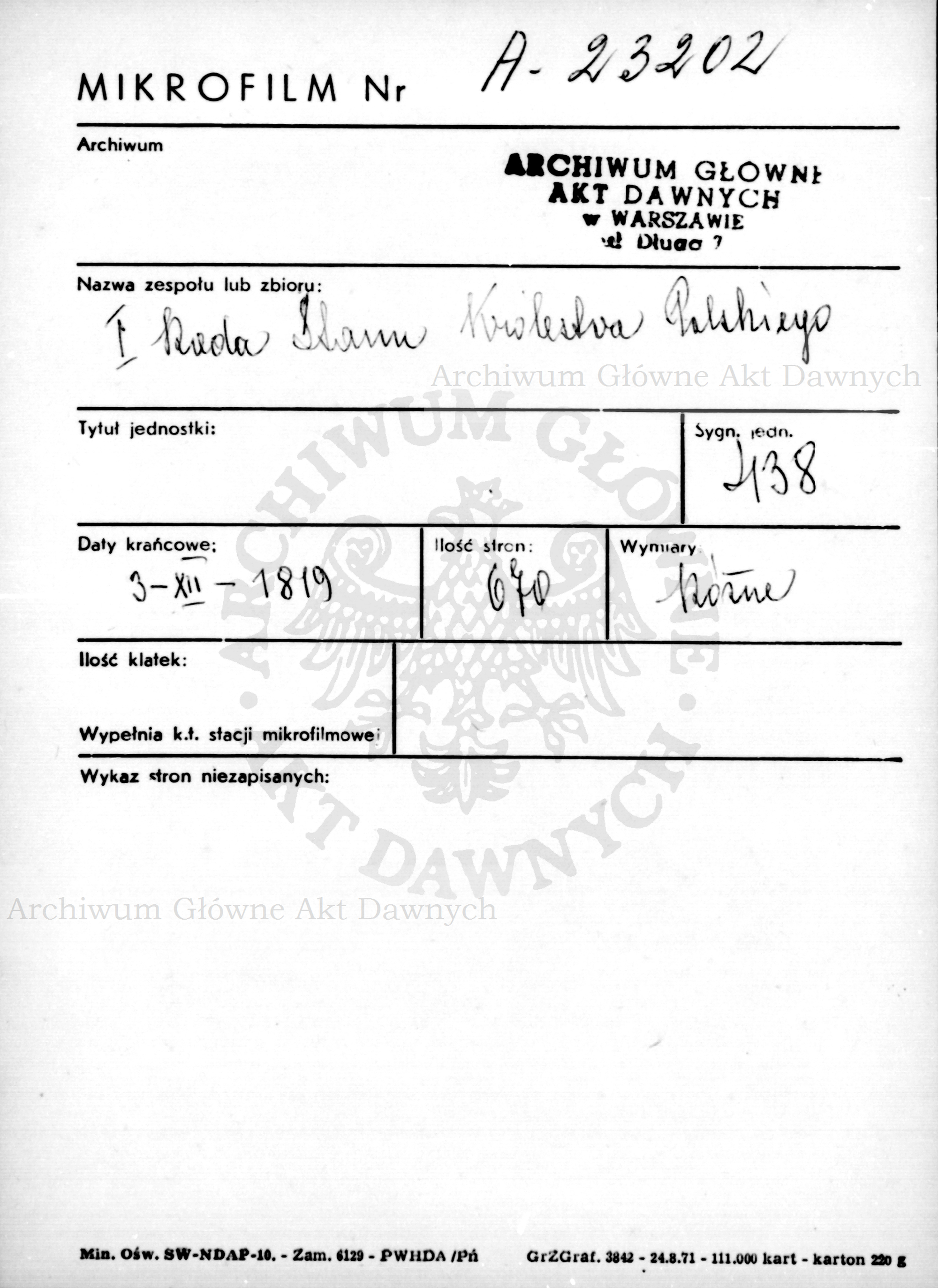 PL_1_184_438_0000-metryczka