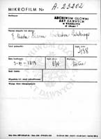 PL_1_184_438_0000-metryczka