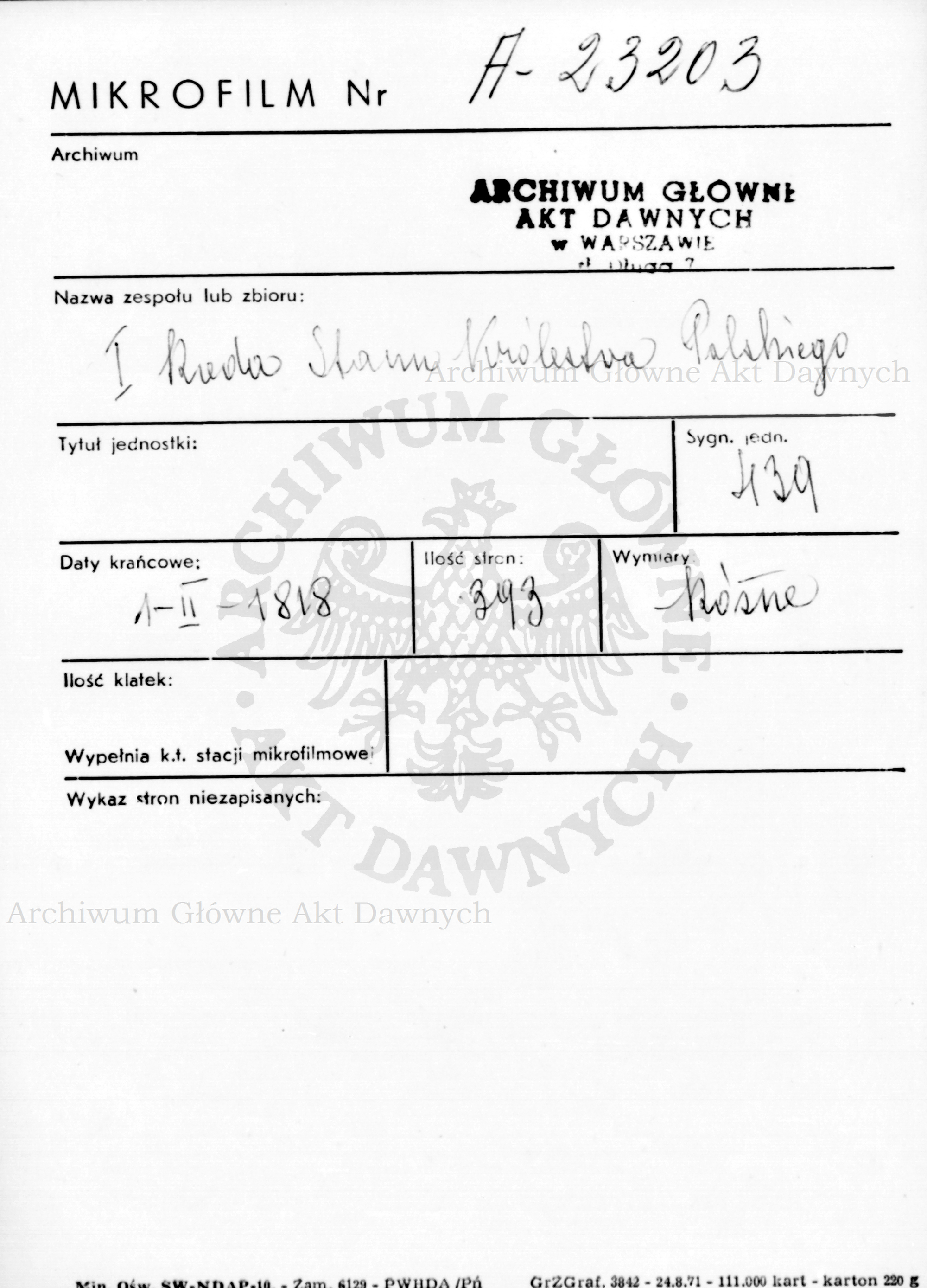 PL_1_184_439_0000-metryczka