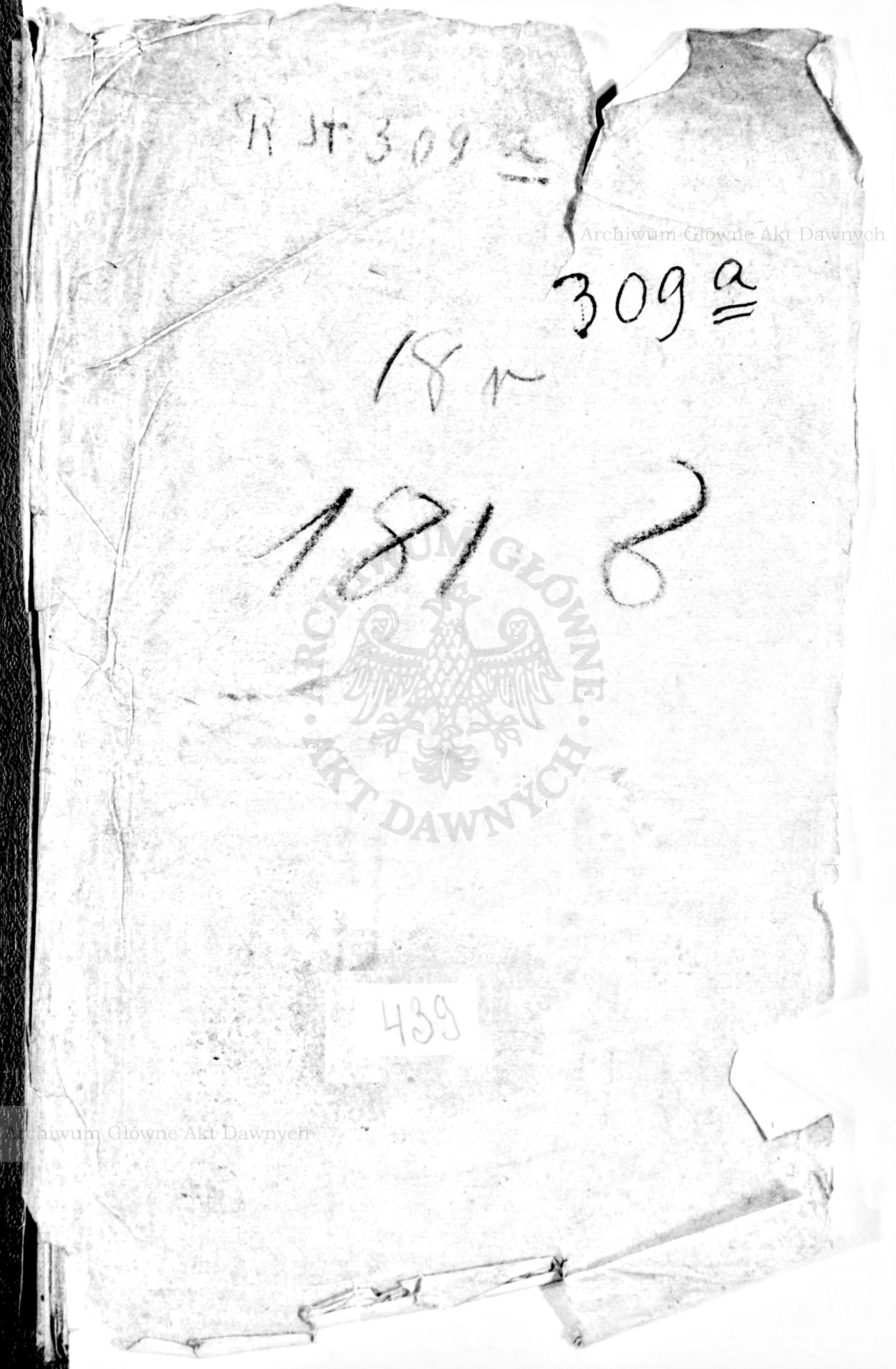 PL_1_184_439_0000-okladka