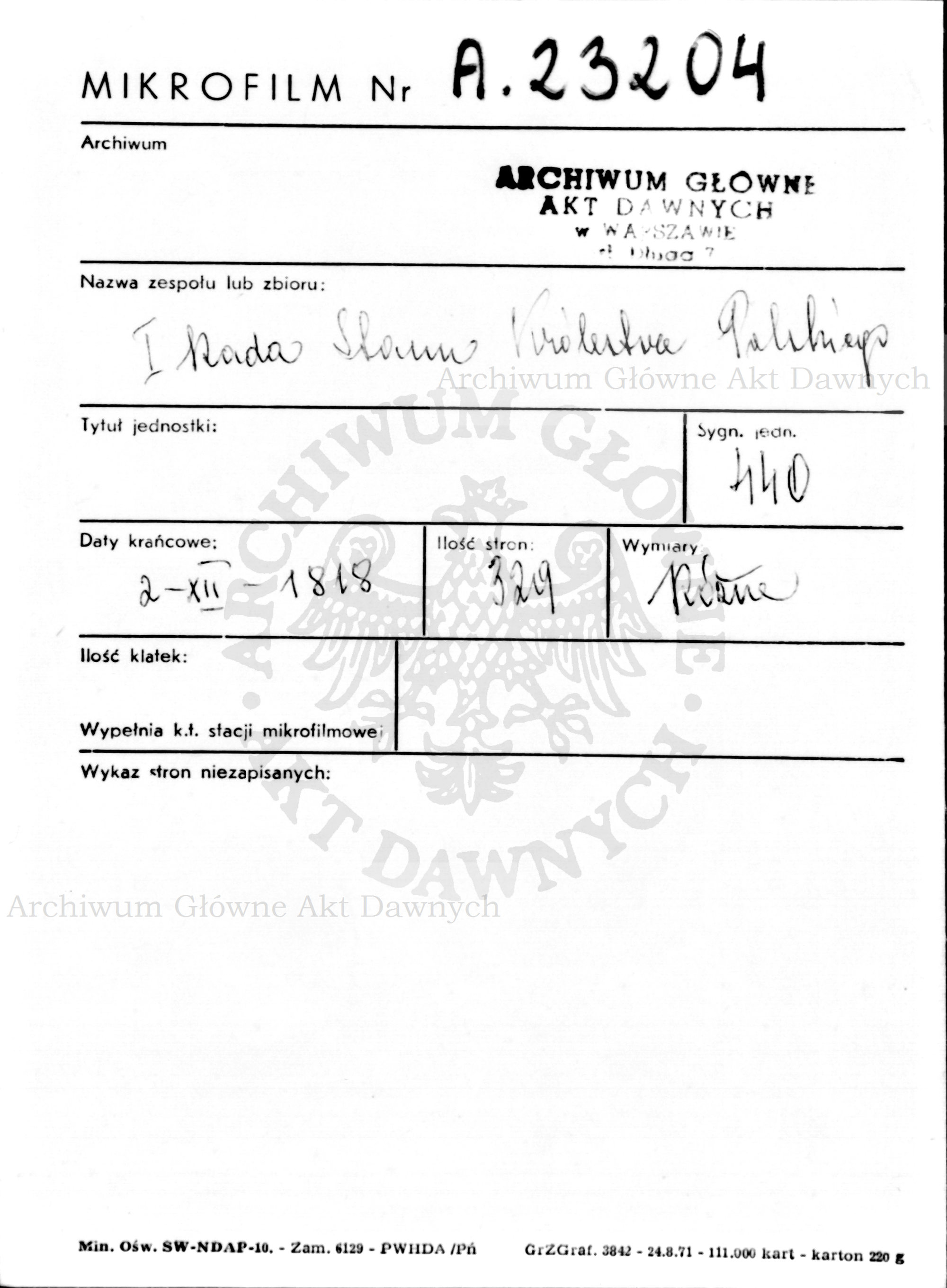 PL_1_184_440_0000-metryczka